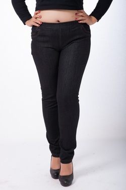 2019-printemps-t-bureau-dame-jeans-pantalon-pour-femmes-denim-pantalon-grande-taille-3xl-7xl-pantalon